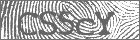 Captcha-Code