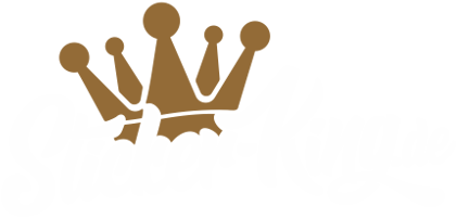 https://www.fork3.gabler-werbung.de/